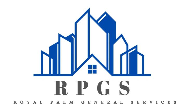 royal-palm-general-services